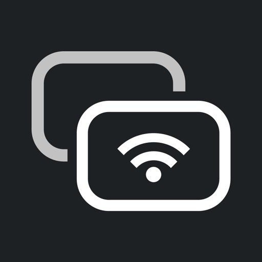 Screen Mirroring | TV Casting